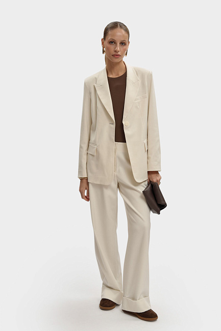 Пиджак Armani Exchange