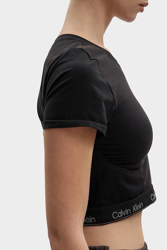 Футболка Calvin Klein Underwear 