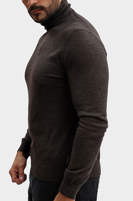 Водолазка Armani Exchange