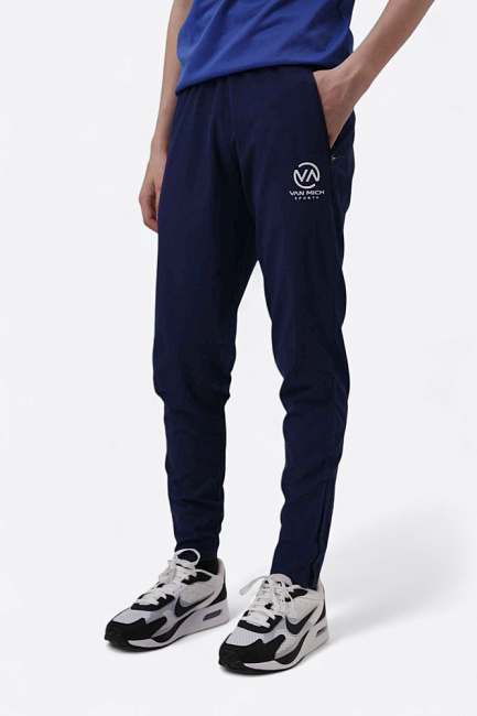 Брюки парадного костюма Van Mich Спорт