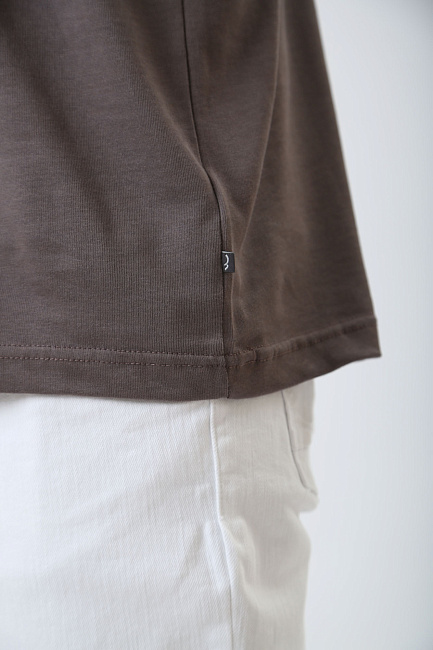 Футболка LTB