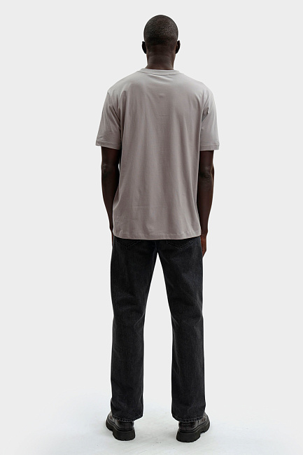 Футболка Karl Lagerfeld