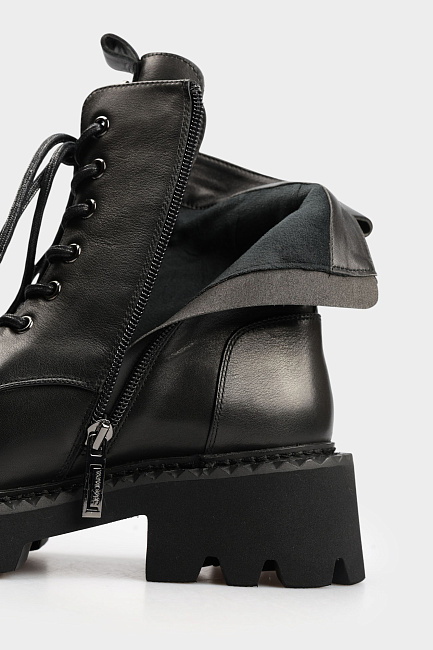 Ботильоны Graciana