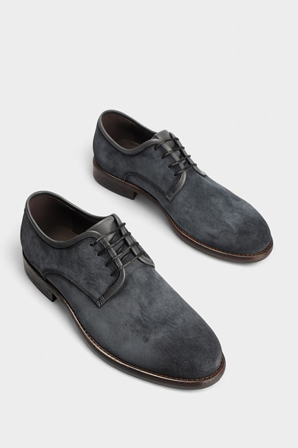 Туфли Marc Cony