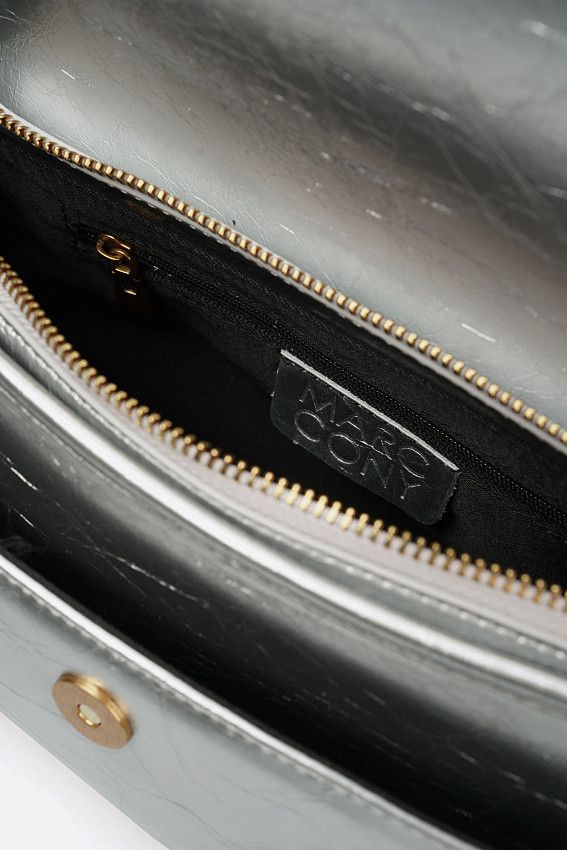 Сумка Marc Cony