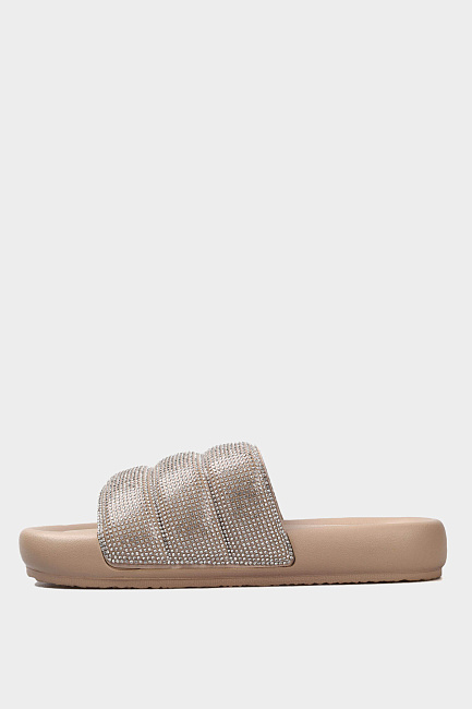 Сабо Glam forever