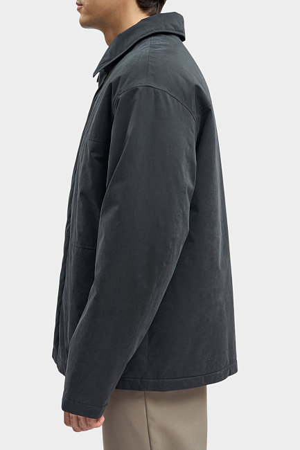 Куртка The Hills