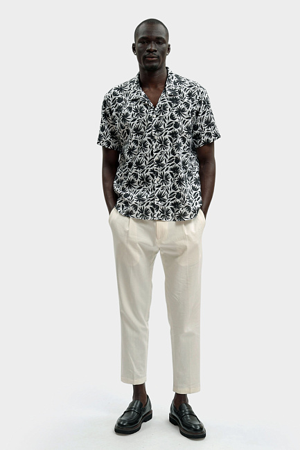 Рубашка Karl Lagerfeld