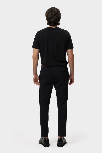 Футболка Strellson