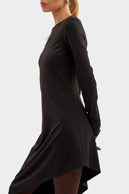 Платье Van Mich