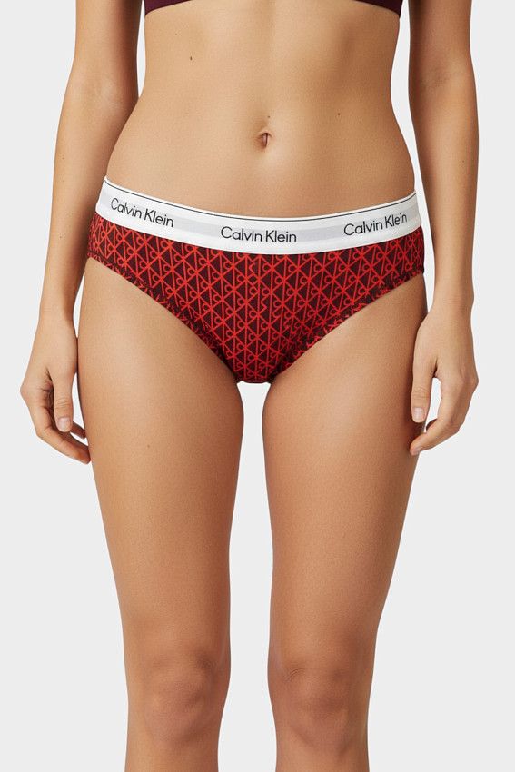 Трусы Calvin Klein Underwear 