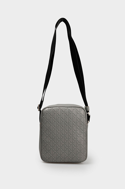 Сумка Calvin Klein Jeans