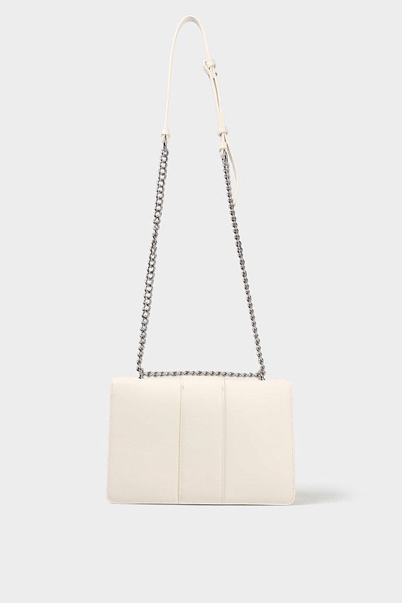 Сумка Armani Exchange