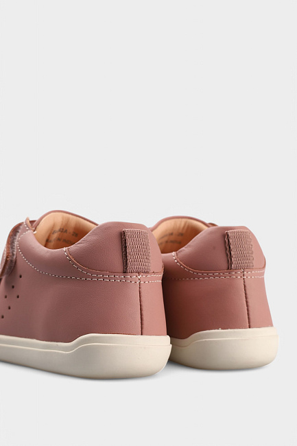 Кроссовки Geox