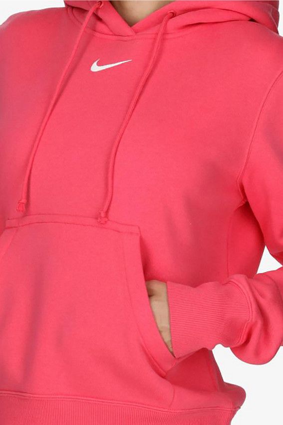 Худи Nike Sportswear Phoenix Fleece