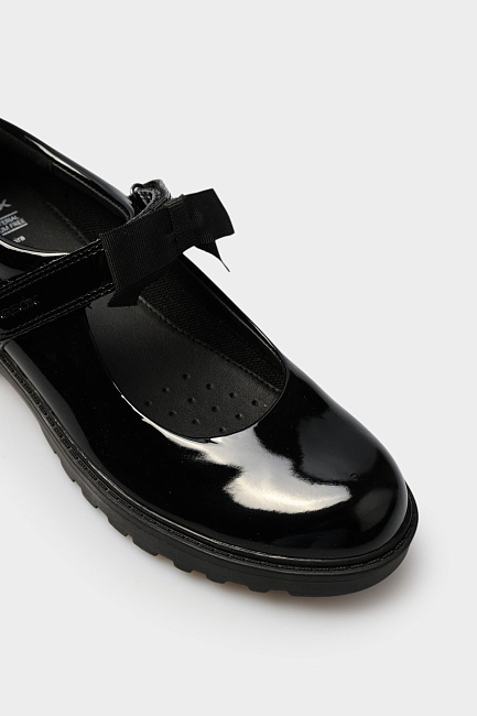 Сандалии Geox