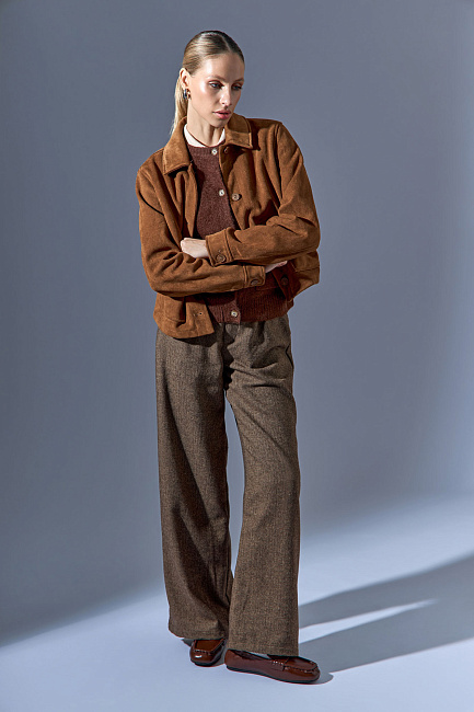 Мокасины Marc Cony