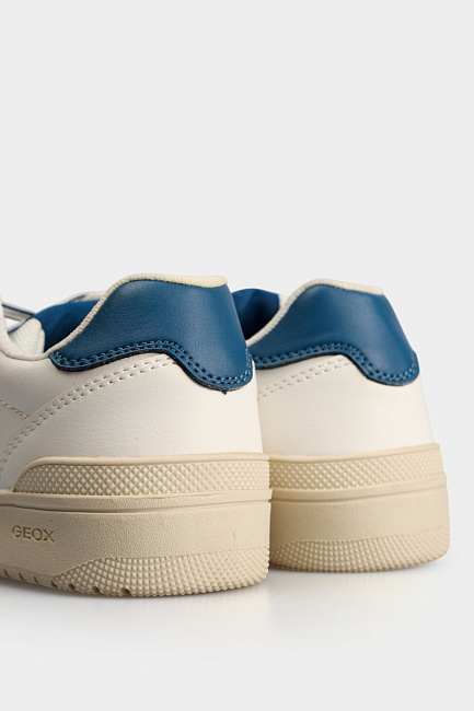 Кроссовки Geox