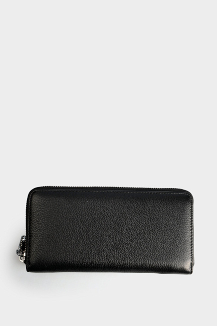 Кошелёк Marc Cony