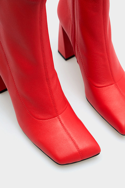 Ботильоны Graciana