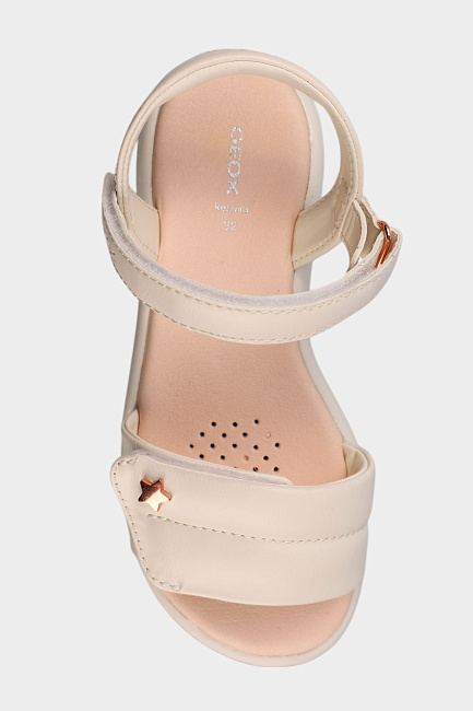 Сандалии Geox