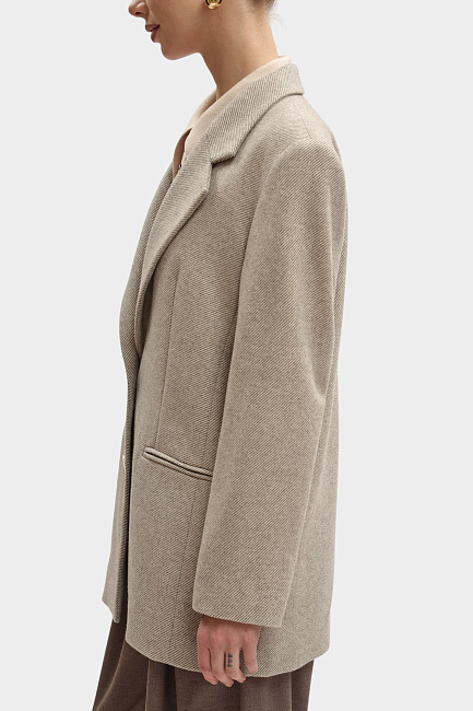 Пиджак Armani Exchange