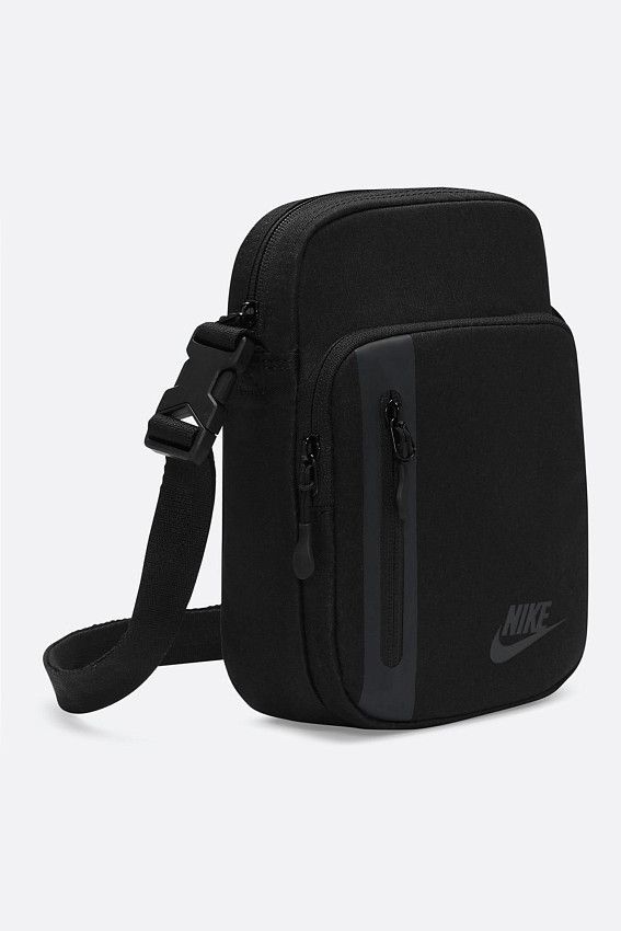 Сумка Nike Черный