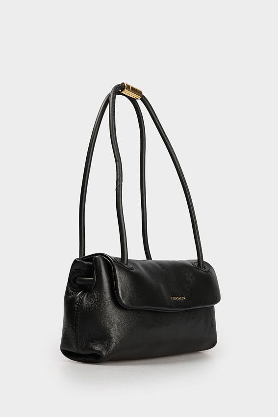 Сумка Trussardi