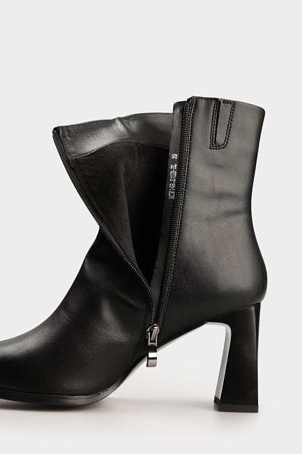 Ботильоны Marc Cony