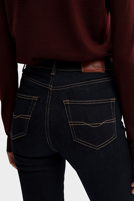 Джинсы Pepe Jeans