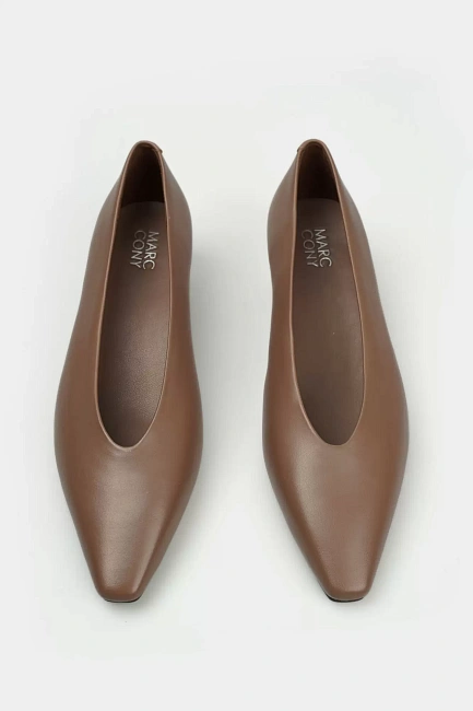 Туфли Marc Cony