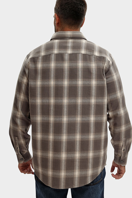 Рубашка Armani Exchange