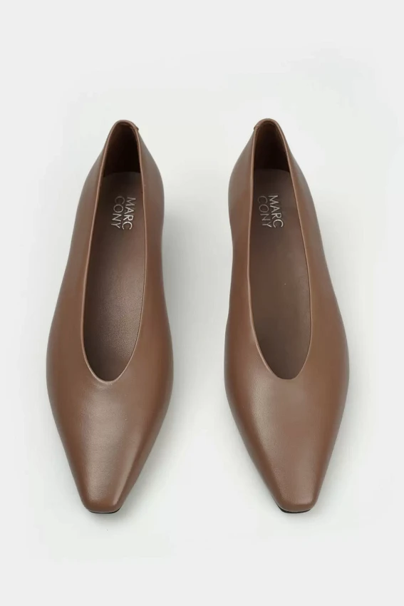 Туфли Marc Cony