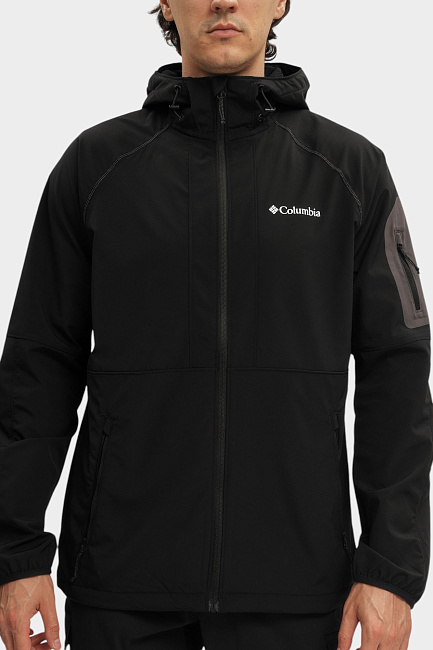 Ветровка Columbia