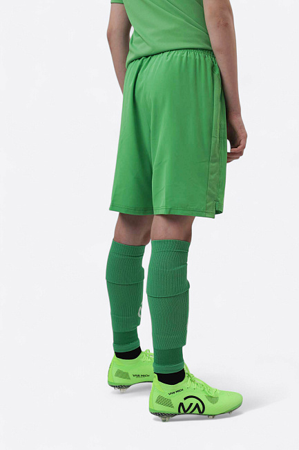 Шорты игровые Van Mich Спорт