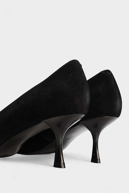 Туфли Marc Cony