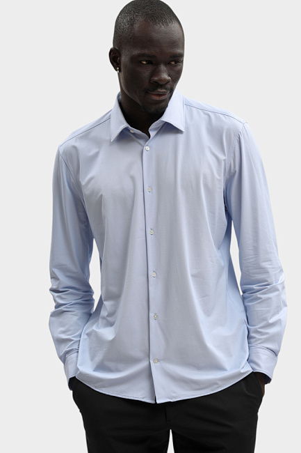 Рубашка Strellson