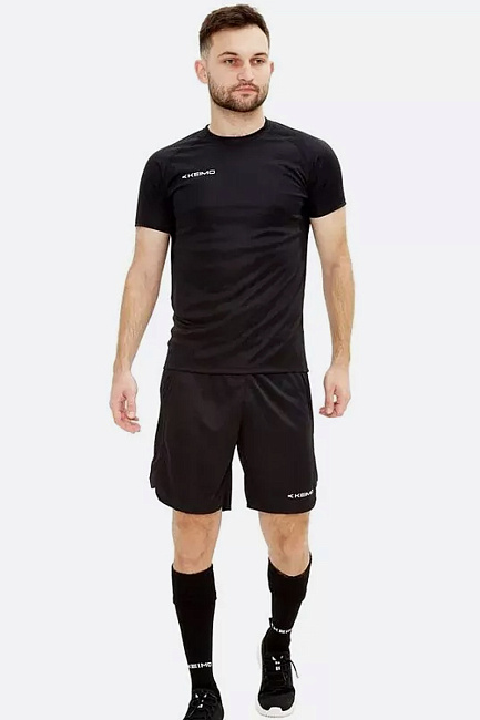 Футболка игровая Keimo