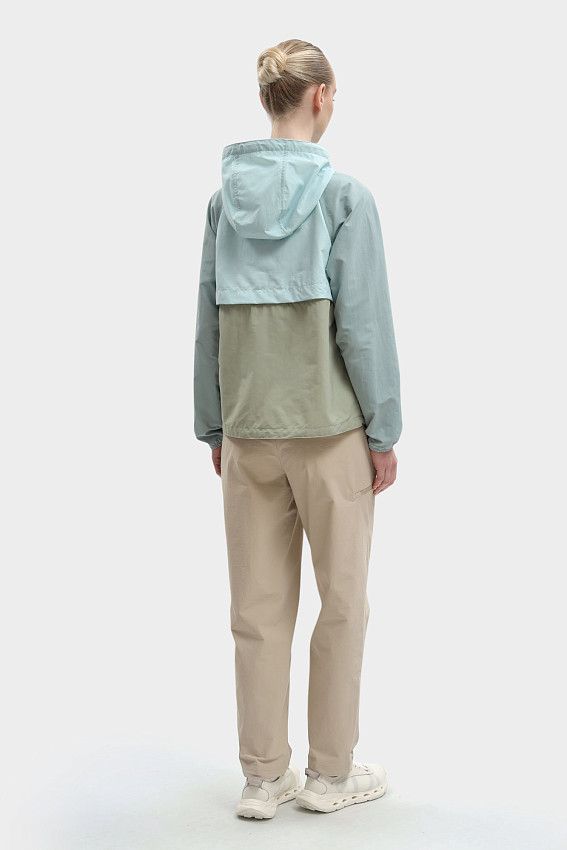 Ветровка Columbia