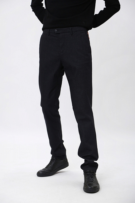 Брюки Trussardi