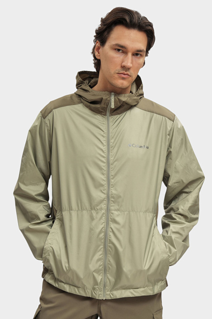 Ветровка Columbia