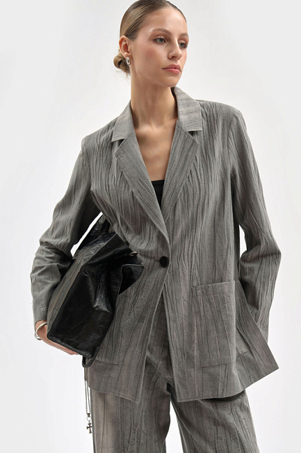 Пиджак The Hills