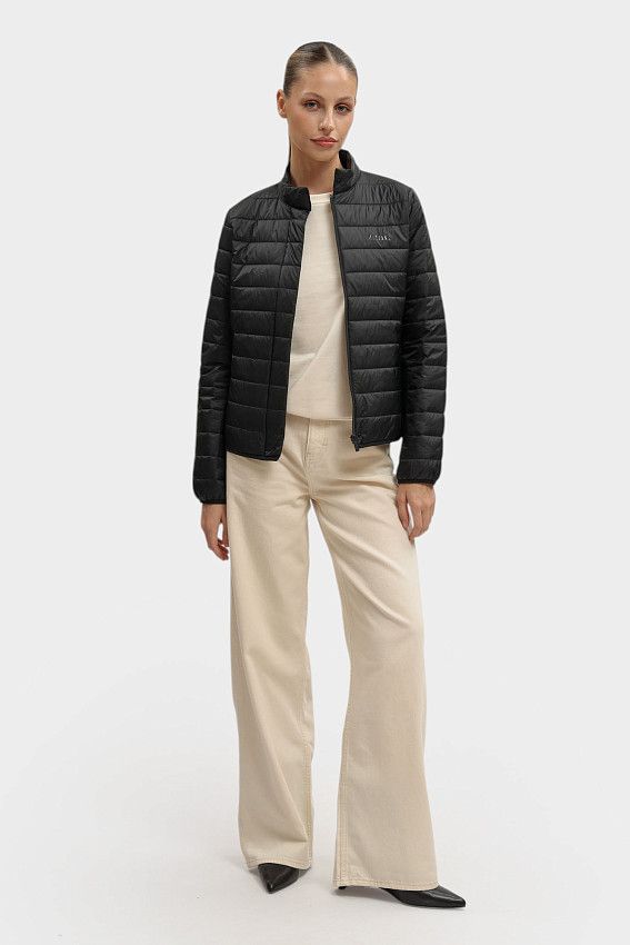 Куртка лёгкая Mustang