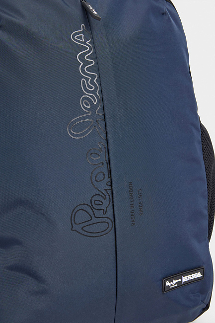 Рюкзак Pepe Jeans