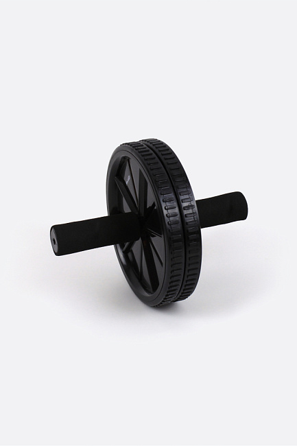 Гимнастическое колесо Mdbuddy