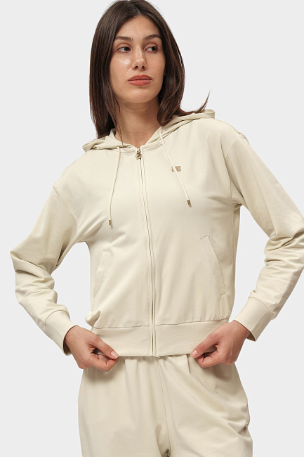 Костюм спортивный EA7