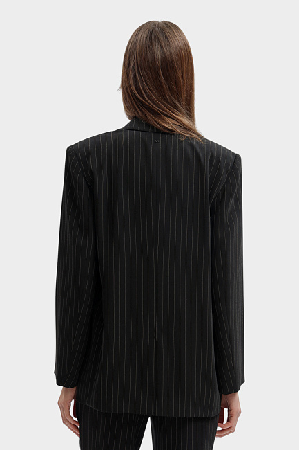 Пиджак Armani Exchange