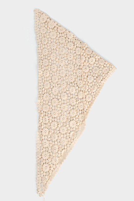 Палантин Marc Cony