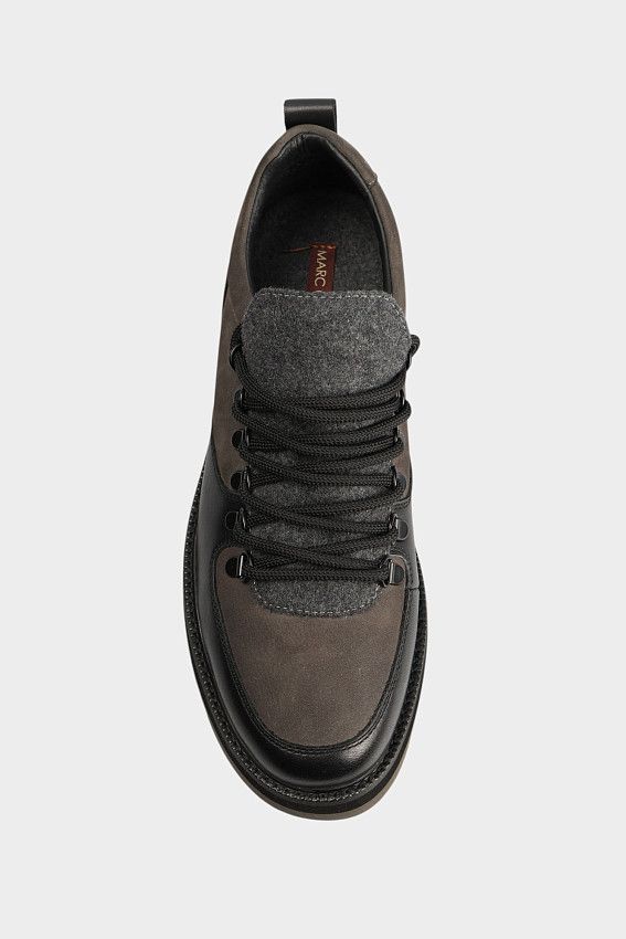 Кроссовки Marc Cony Серый