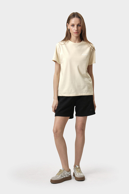 Футболка Inspirit